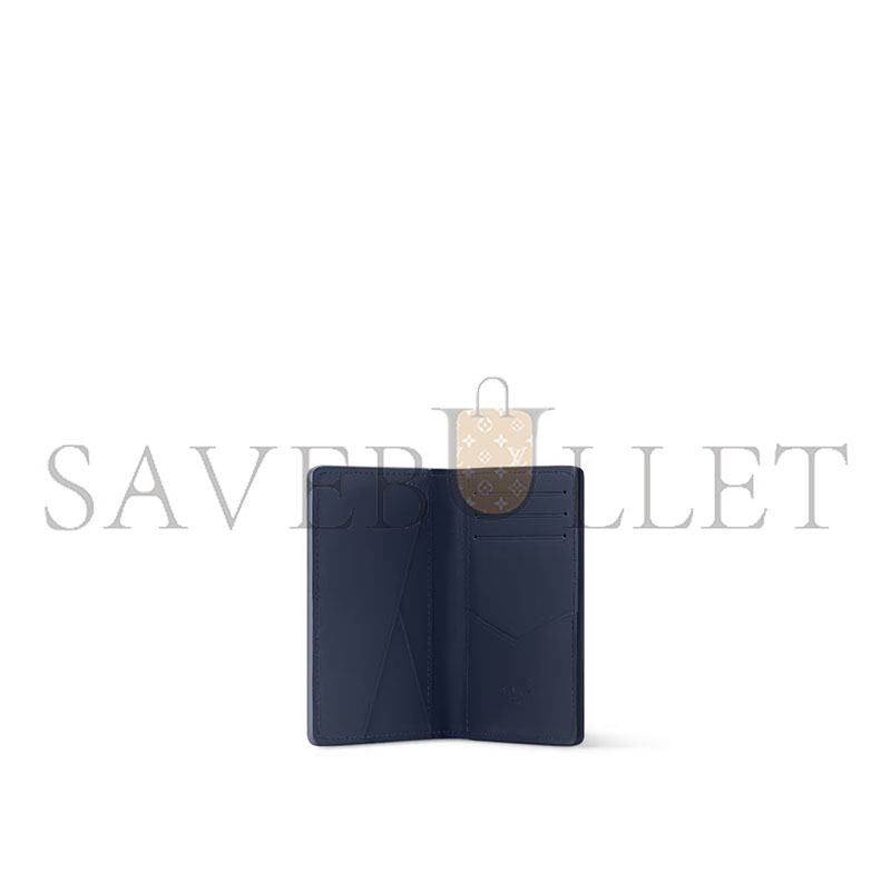 l0vis Vvtt0n pocket organizer m25984 (11*8*1cm)